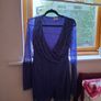 dress Image 4