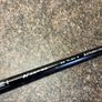 Driver shafts Image 7