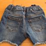 Girl's shorts Image 6