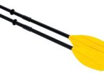 Boat and Kayak Oars Series
