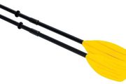 Boat and Kayak Oars Series