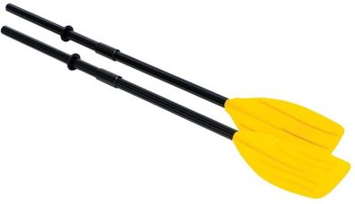 Boat and Kayak Oars Series