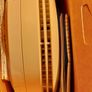 RESIDEO DFSS8M Smoke Alarm, Works perfect, new, never used Image 3