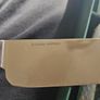 Sheffield Stainless Carving Set Image 3