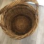 Vintage Basket Image 3