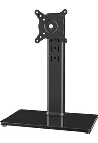 Monitor Stand