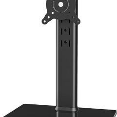 Monitor Stand