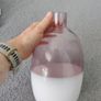 Ikea Vases Image 4