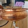 Shirodhira copper pot Image 3