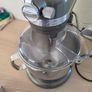 kitchenaid mixer Image 2