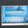 Humorous Irish Postcards Image 10