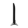 TV Lg 50 inch LG Smart TV with webOS Image 5