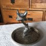 silver ware Image 2