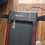 walking pad treadmill Image 2
