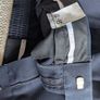 School trousers Image 2