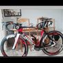 S Works Venge Image 3