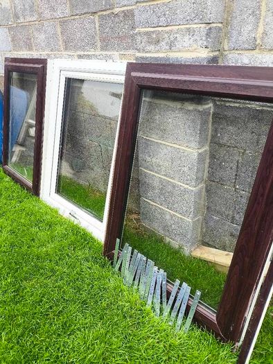 windows