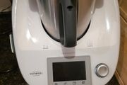 Thermomix Tm5