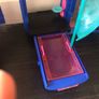 Barbie Campervan Image 4