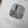 A social History of Ancient Ireland - Two Volumes - First Edition 1903 by PW Joyce Image 10