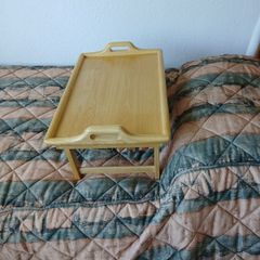 tray, multipurpose laptray