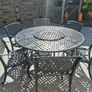 6 searer patio furniture Image 5