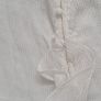 sezane top Image 3