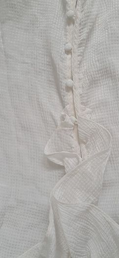 sezane top