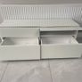 tv unit Image 2