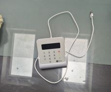 sumup card reader
