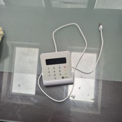 sumup card reader