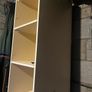 shelves Image 3