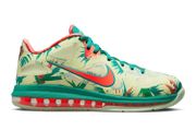 Nike LeBron 9 LeBronold Palmer US 11 / UK 10 BNIB Deadstock