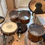 Yamaha Drums Image 4