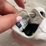 baby girl shoes Next Clarks Converse Step2wo Toms Image 10