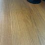 Large corner desk - Ikea Gallant Image 7