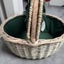 Picnic Basket Image 5