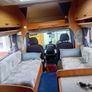 camper 4 berth Image 5