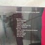 Kim Carnes LP (Irish) - Mistaken Identity Image 3