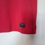 Manchester United 2011-12 xl boys shirt ferdinand number 5 on back in excellent condition Image 4