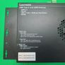Postage - Lightware Switcher UCX-2x1-HC30 Image 5