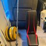 Home Gym Equipment Image 5