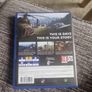 ps4 dayz Image 3