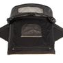 CarCamp ALBA 2 Person 4-Season Roof Top Tent Image 7