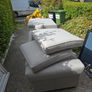 sofa Image 2
