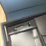 Samsung galaxy S8 box and accessories Image 7