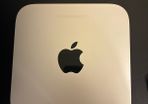 Mac Mini