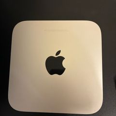 Mac Mini