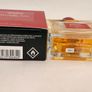 Guerlain Habit Rouge EDP 100ml Image 5
