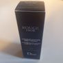 Brand New, Rouge Dior Couture Lipstick, Genuine Image 4
